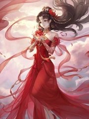 狐狸视频永久直接跳转接口